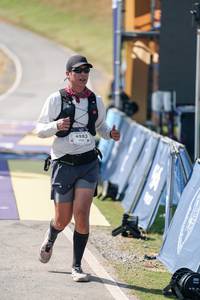 BIB: 
                            <button type="button" onclick="openModal(27305998)" class="btn btn-primary btn-sm float-right btn-popup" data-toggle="modal" data-target=".modal-high-quality">
                        <i class="fas fa-shopping-cart"></i> Add to Cart
                    </button>
                                            <button type="button" onclick="isThisMe(27305998, true)" class="btn btn-success btn-sm float-right btn-popup btn-isme hidden" data-toggle="tooltip" data-placement="bottom" title="นี่คือรูปของคุณใช่ไหม คลิกที่นี่เพื่อเอาเข้าอัลบั้ม">
                        <i class="fas fa-plus"></i> Add to album
                    </button>
                    <button type="button" onclick="isThisMe(27305998, false)" class="btn btn-warning btn-sm float-right btn-popup btn-isnotme hidden">
                        <i class="fas fa-ban"></i> Remove from album
                    </button>